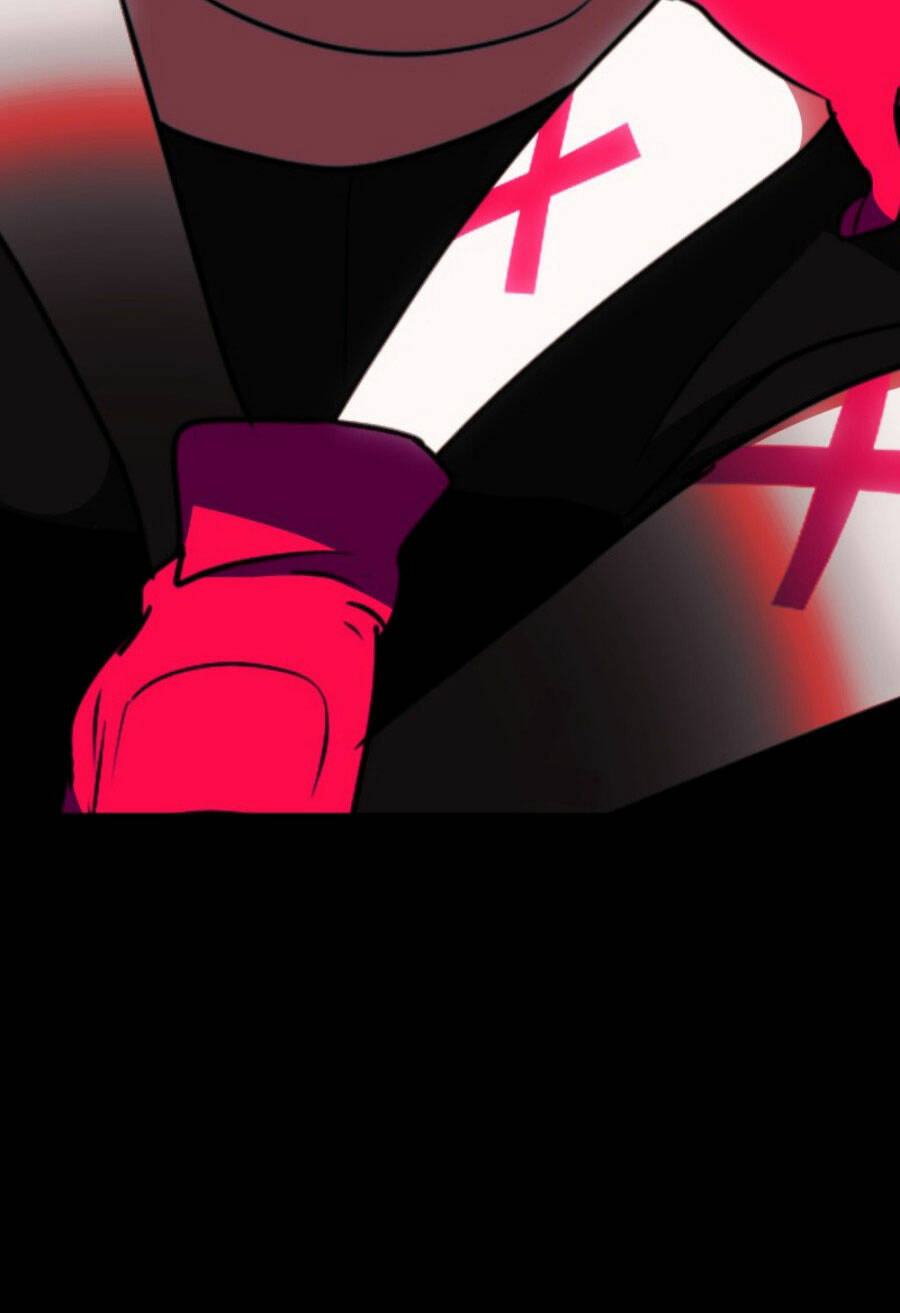 Tử Thần Chapter 79 - Trang 2