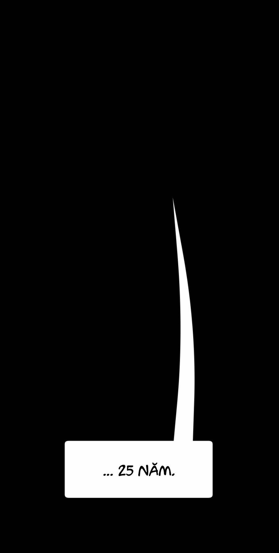 Tử Thần Chapter 79 - Trang 2