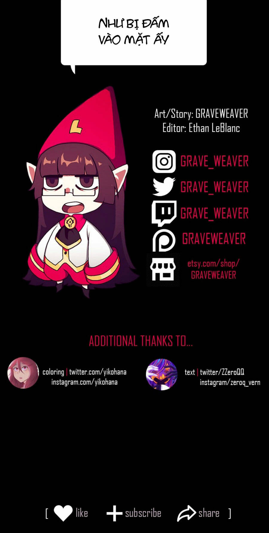 Tử Thần Chapter 79 - Trang 2