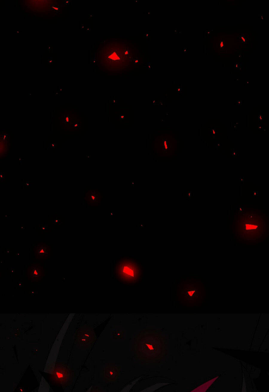 Tử Thần Chapter 79 - Trang 2