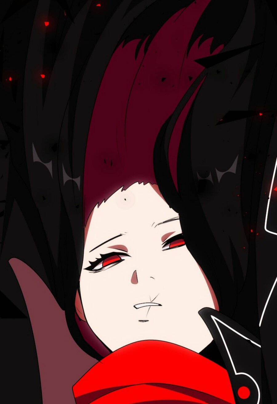 Tử Thần Chapter 79 - Trang 2