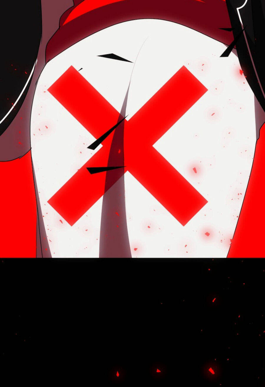 Tử Thần Chapter 79 - Trang 2