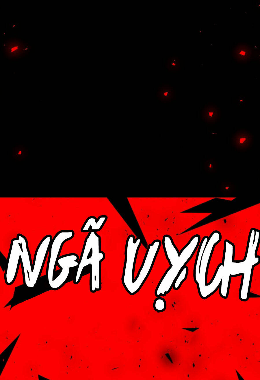 Tử Thần Chapter 79 - Trang 2