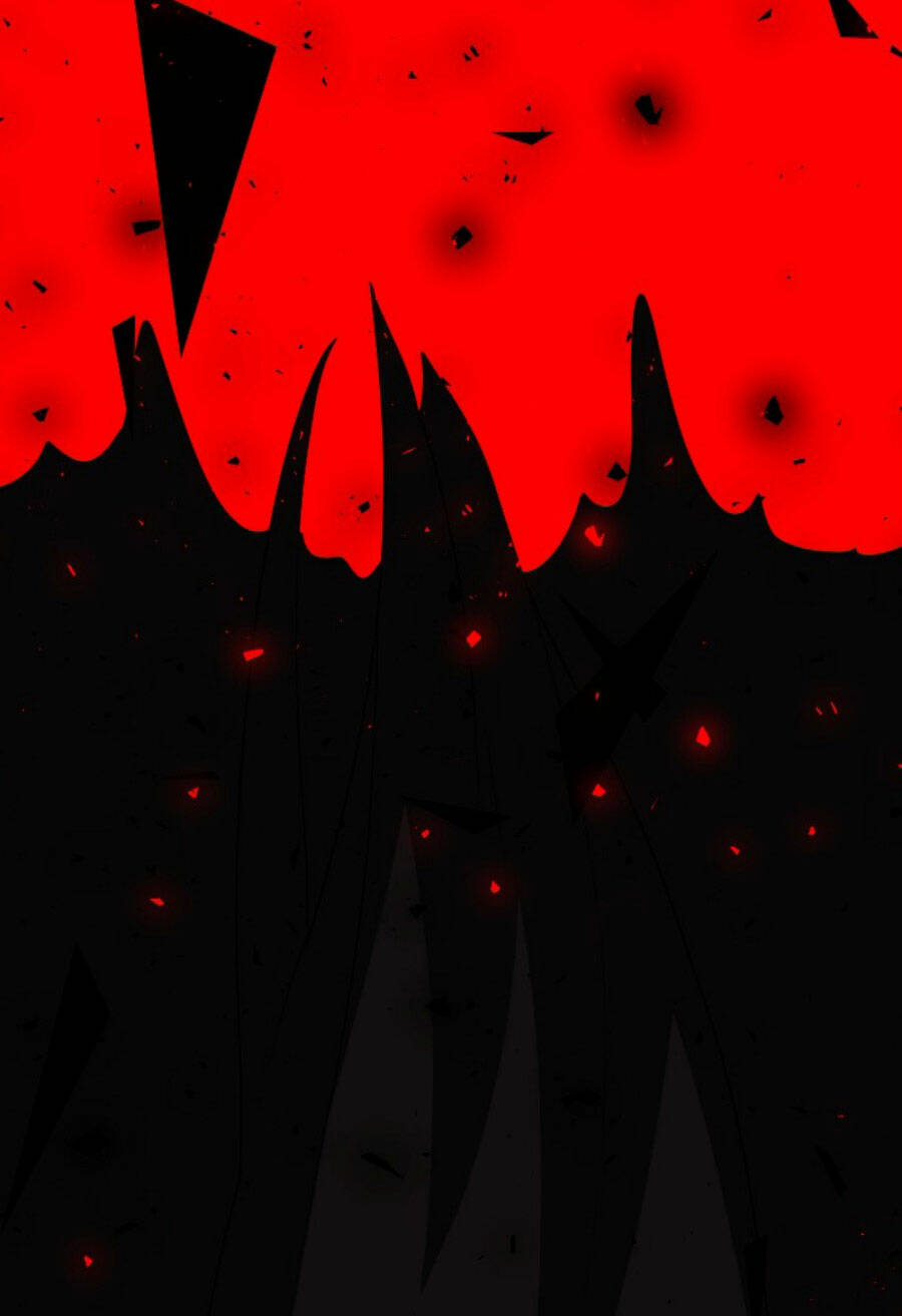 Tử Thần Chapter 79 - Trang 2