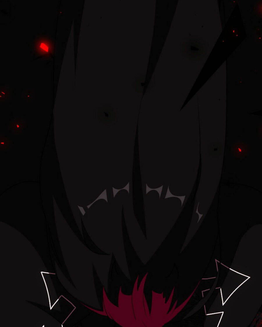 Tử Thần Chapter 79 - Trang 2