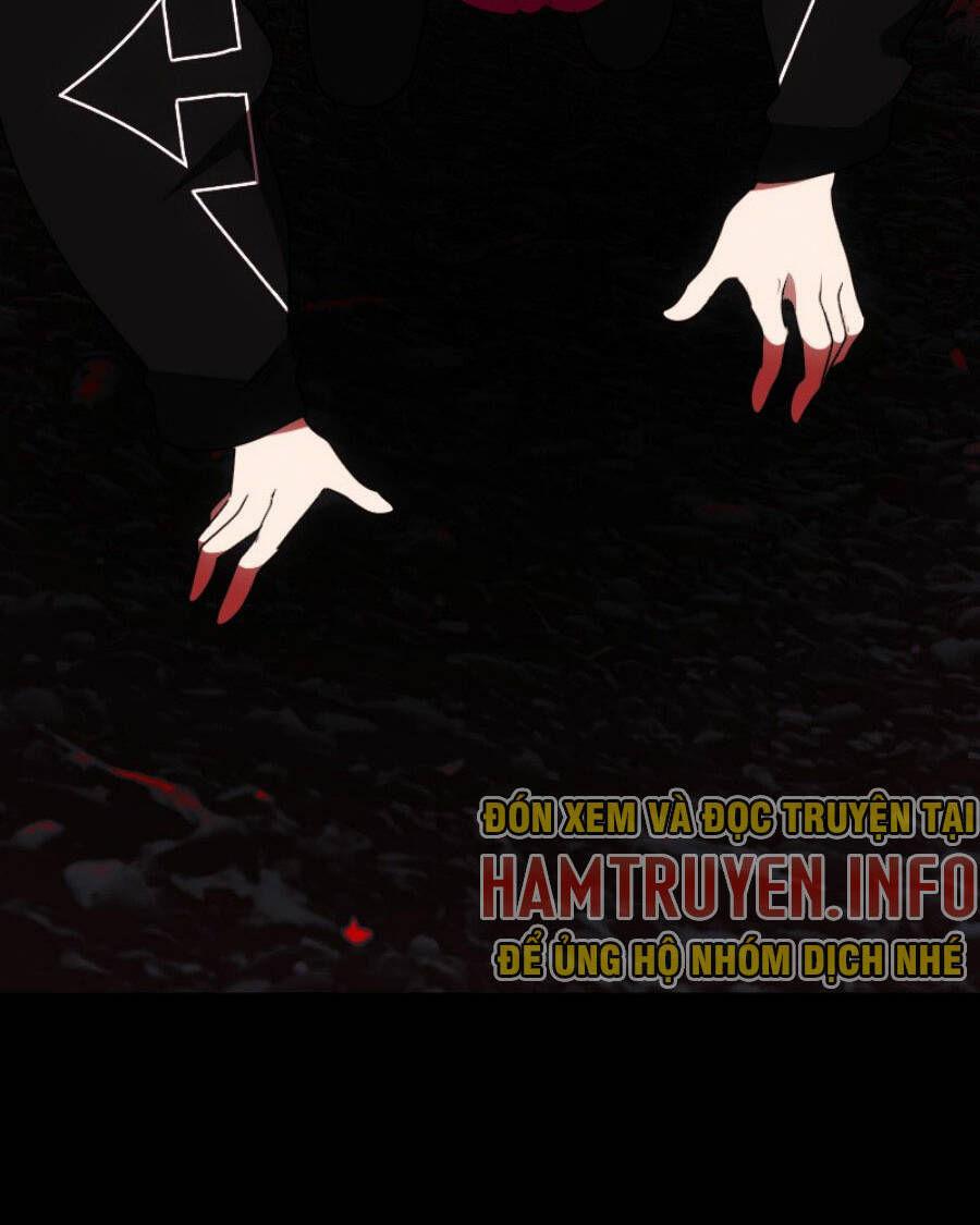 Tử Thần Chapter 79 - Trang 2