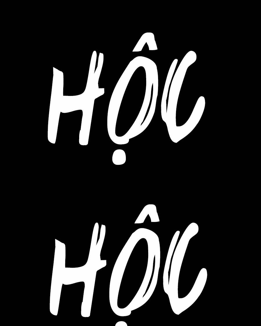 Tử Thần Chapter 79 - Trang 2