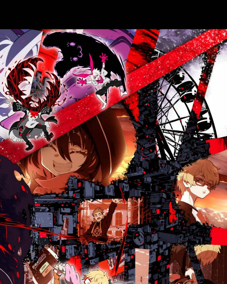 Tử Thần Chapter 79 - Trang 2