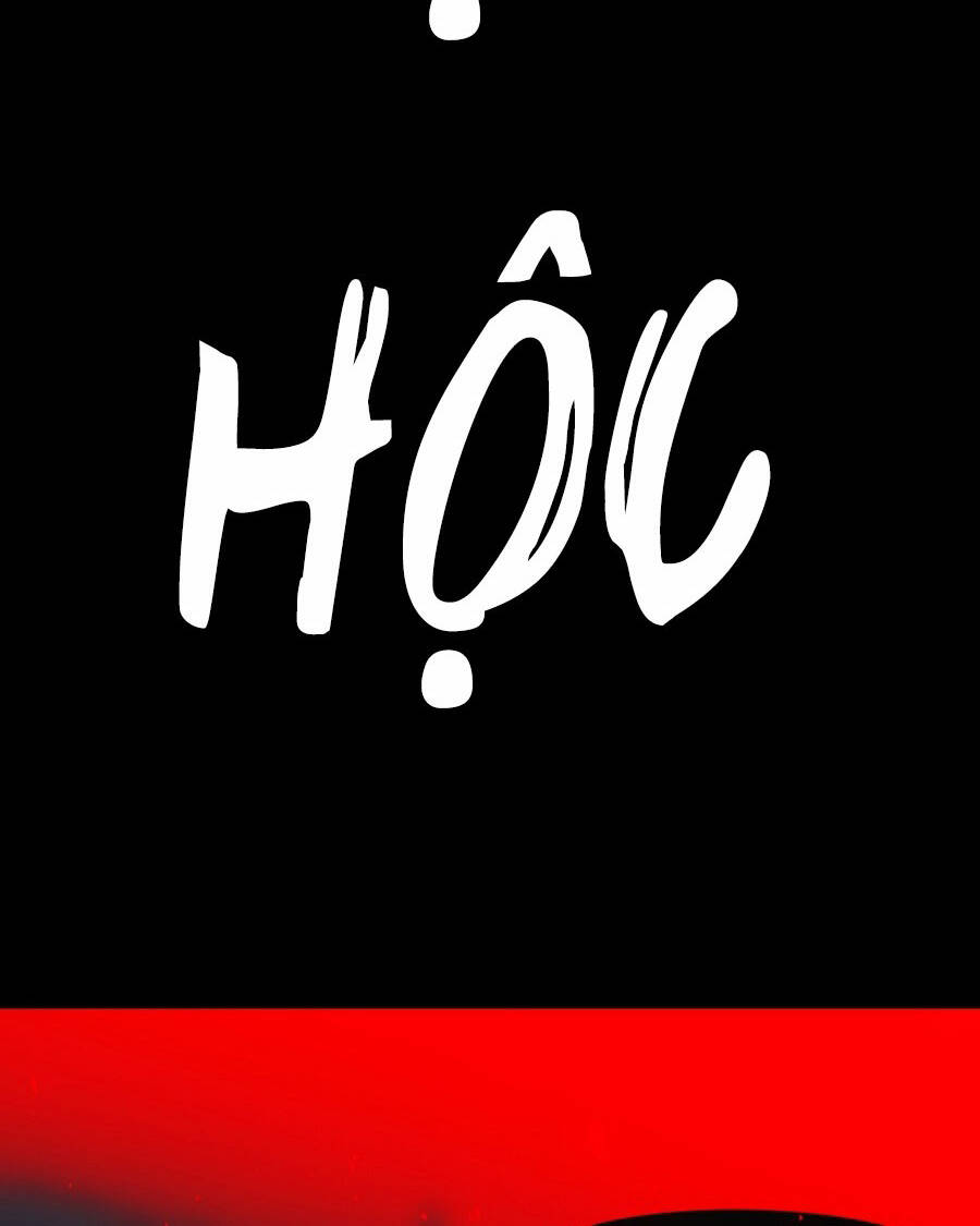 Tử Thần Chapter 79 - Trang 2