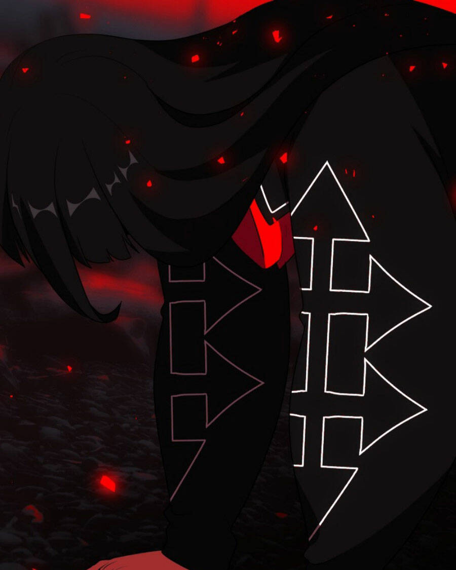 Tử Thần Chapter 79 - Trang 2