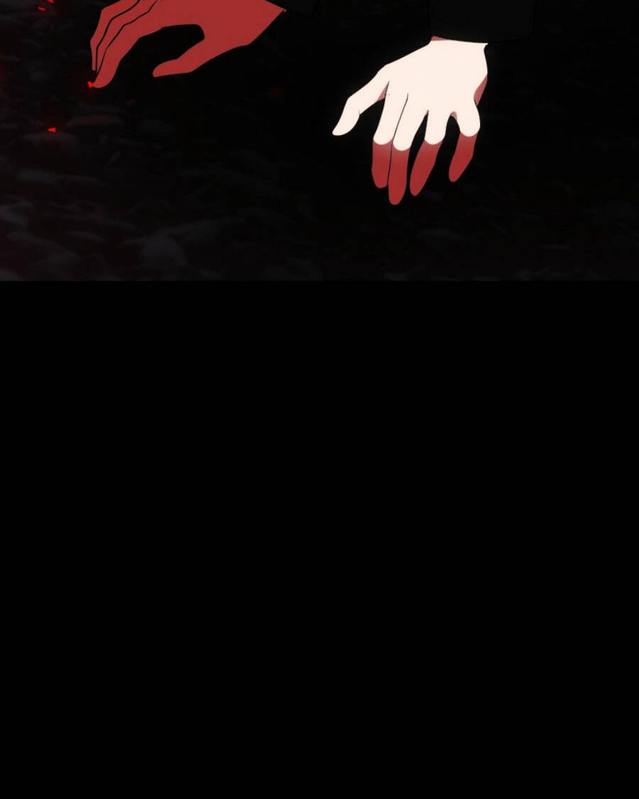 Tử Thần Chapter 79 - Trang 2