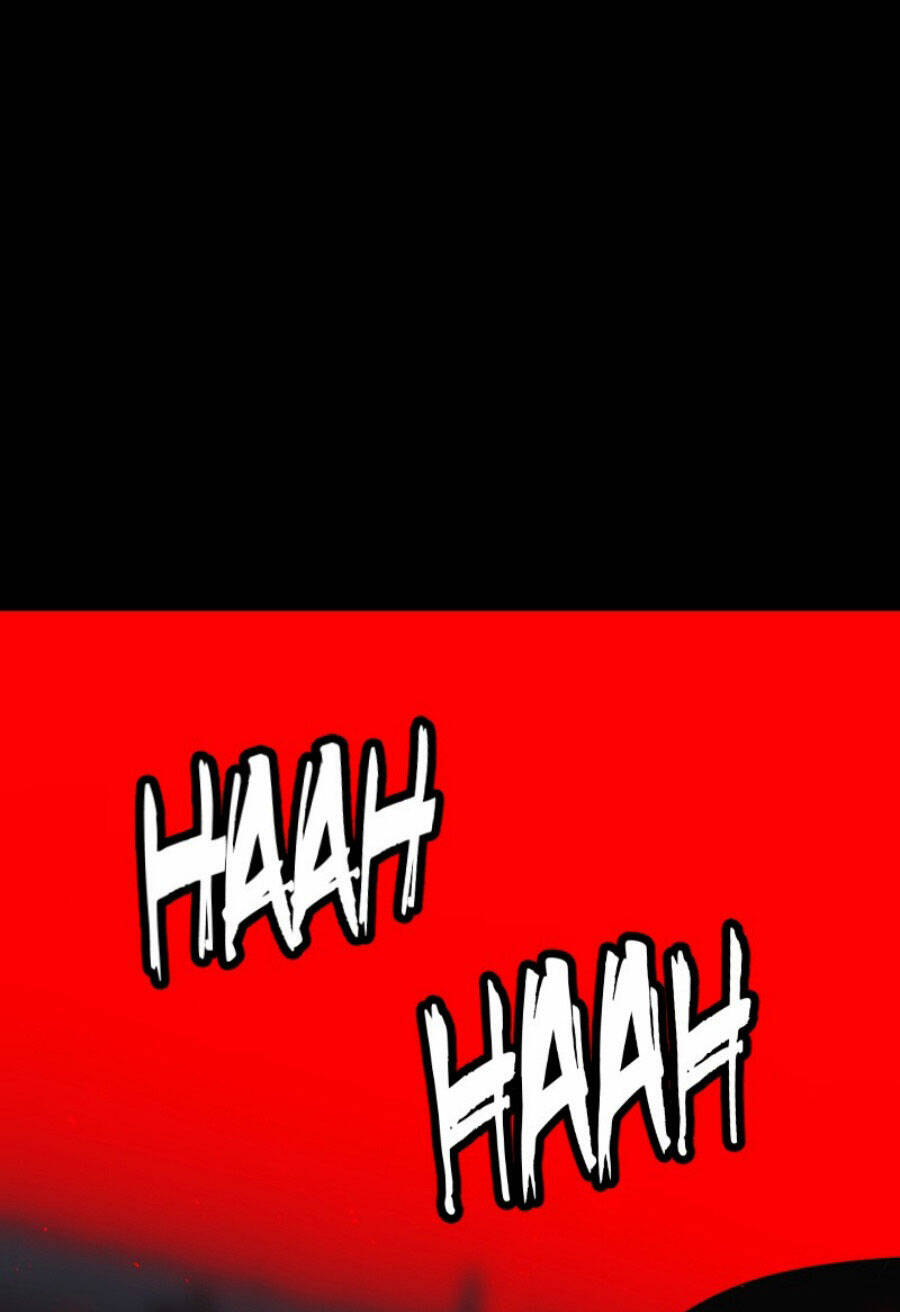 Tử Thần Chapter 79 - Trang 2