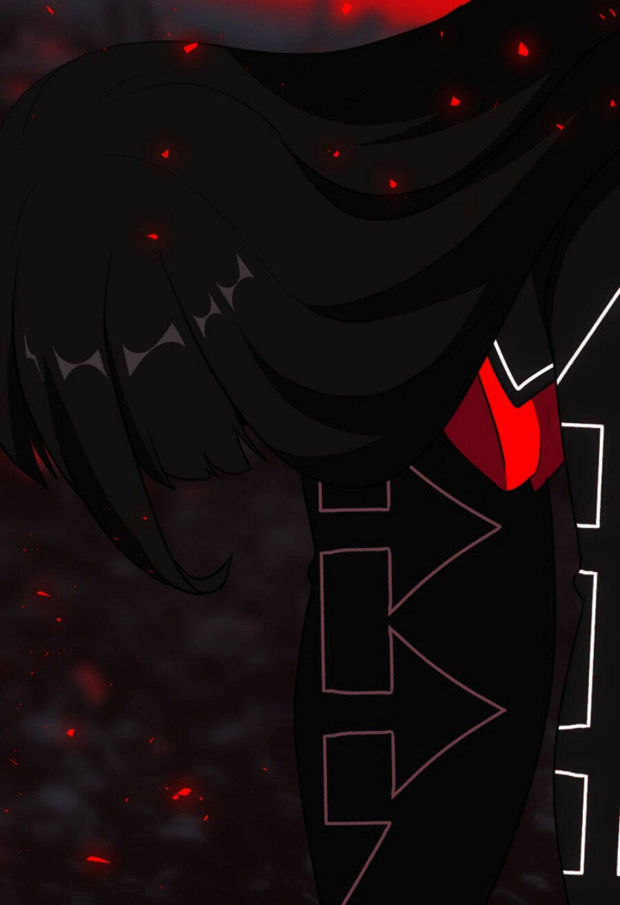 Tử Thần Chapter 79 - Trang 2