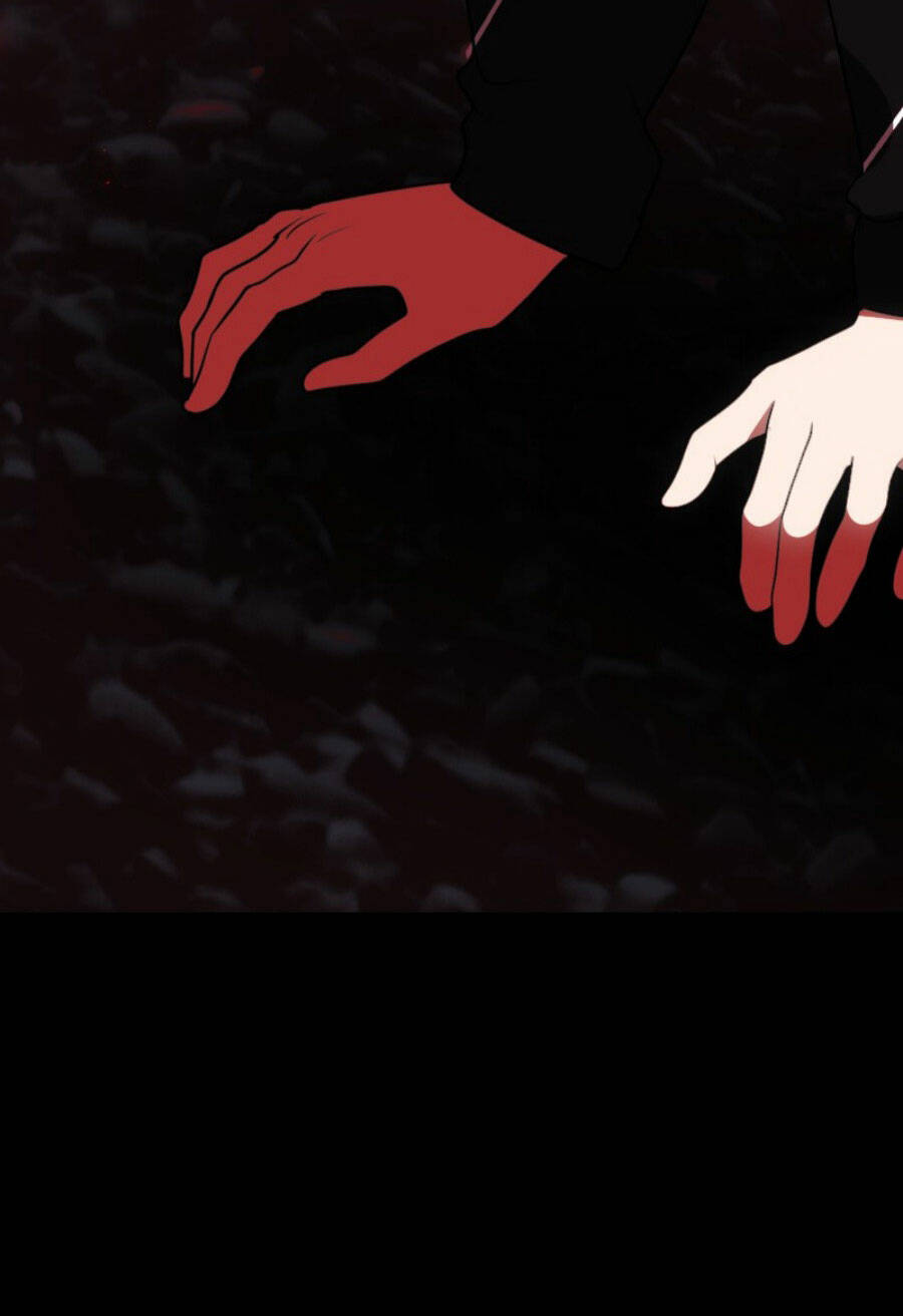 Tử Thần Chapter 79 - Trang 2