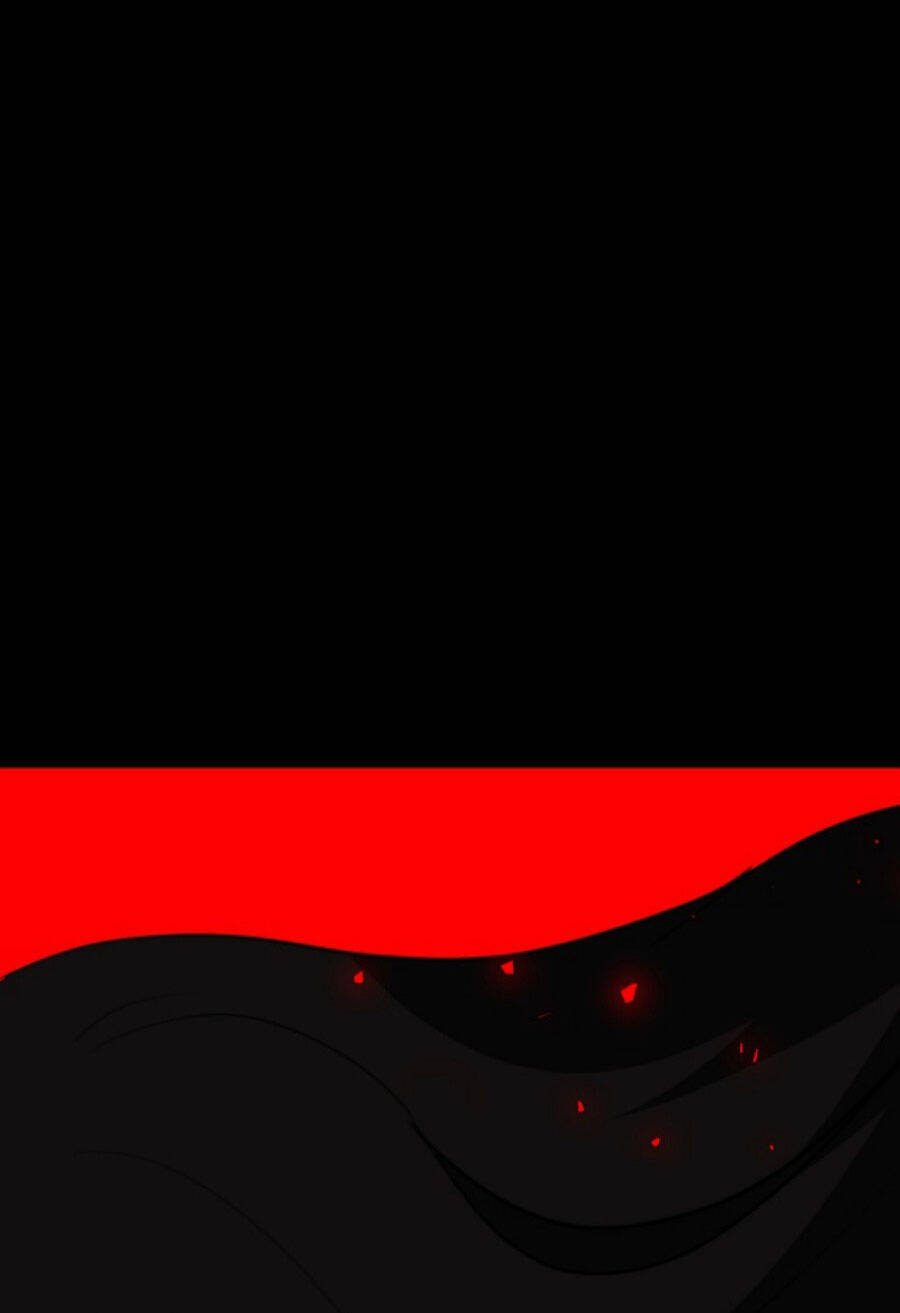 Tử Thần Chapter 79 - Trang 2