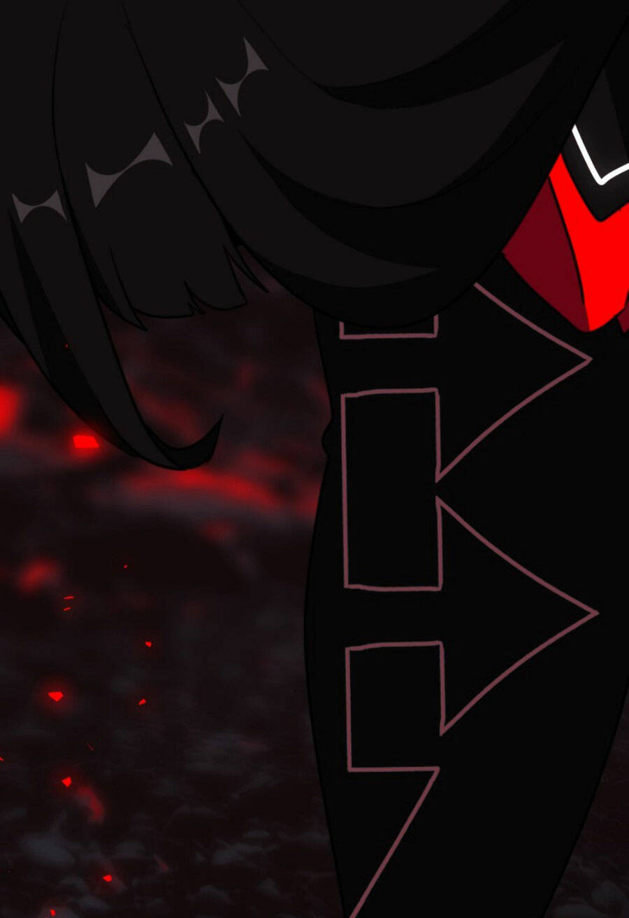 Tử Thần Chapter 79 - Trang 2