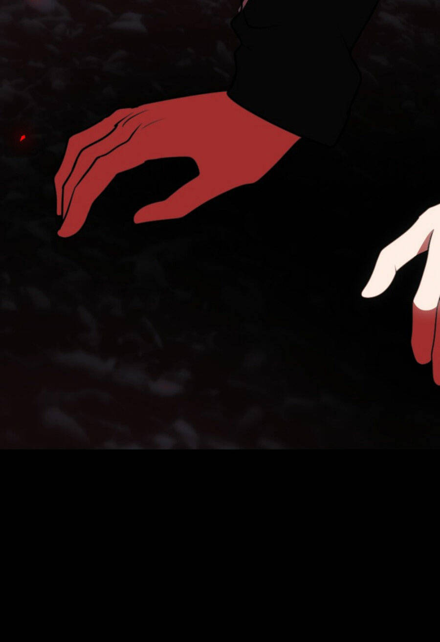 Tử Thần Chapter 79 - Trang 2