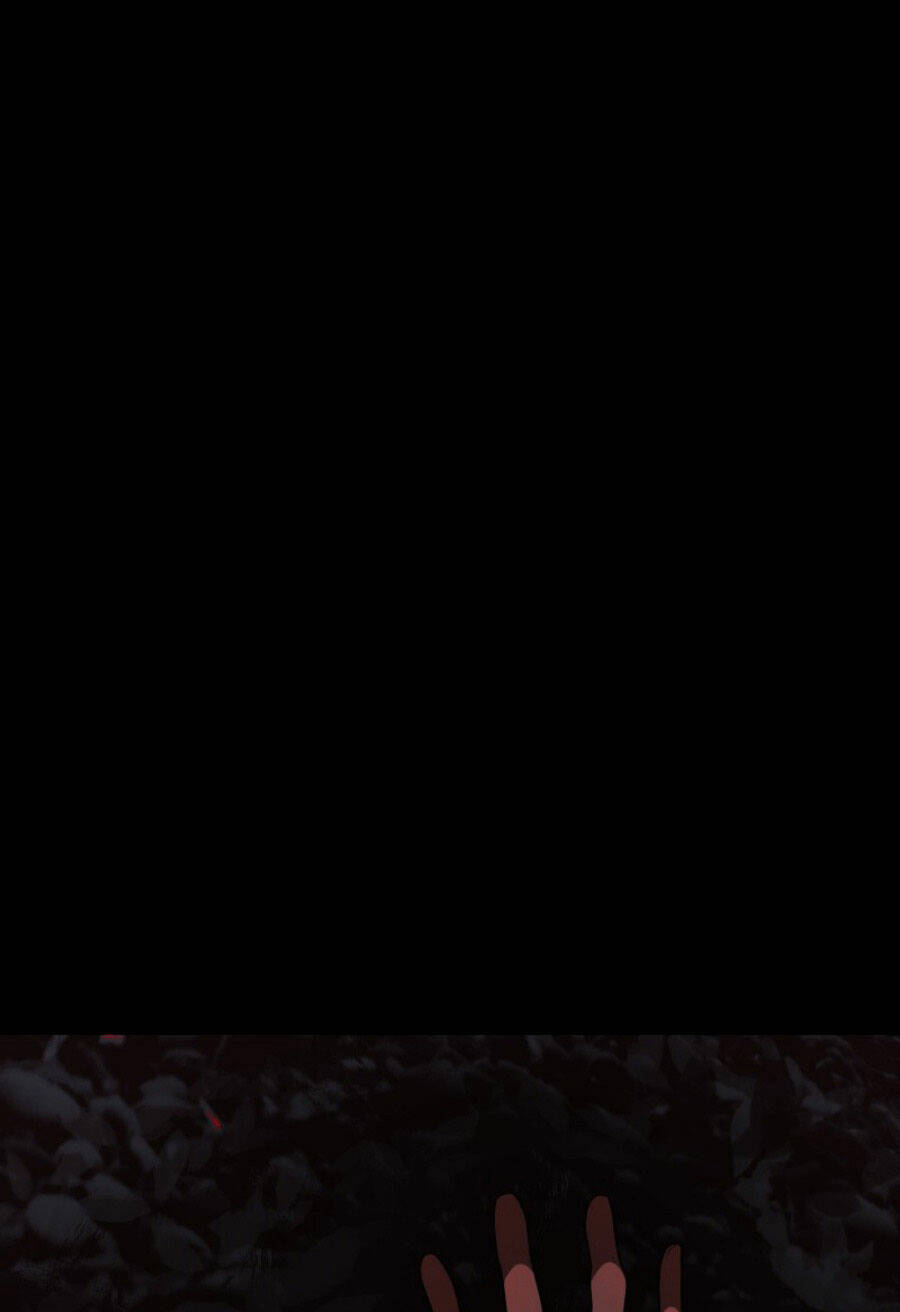 Tử Thần Chapter 79 - Trang 2