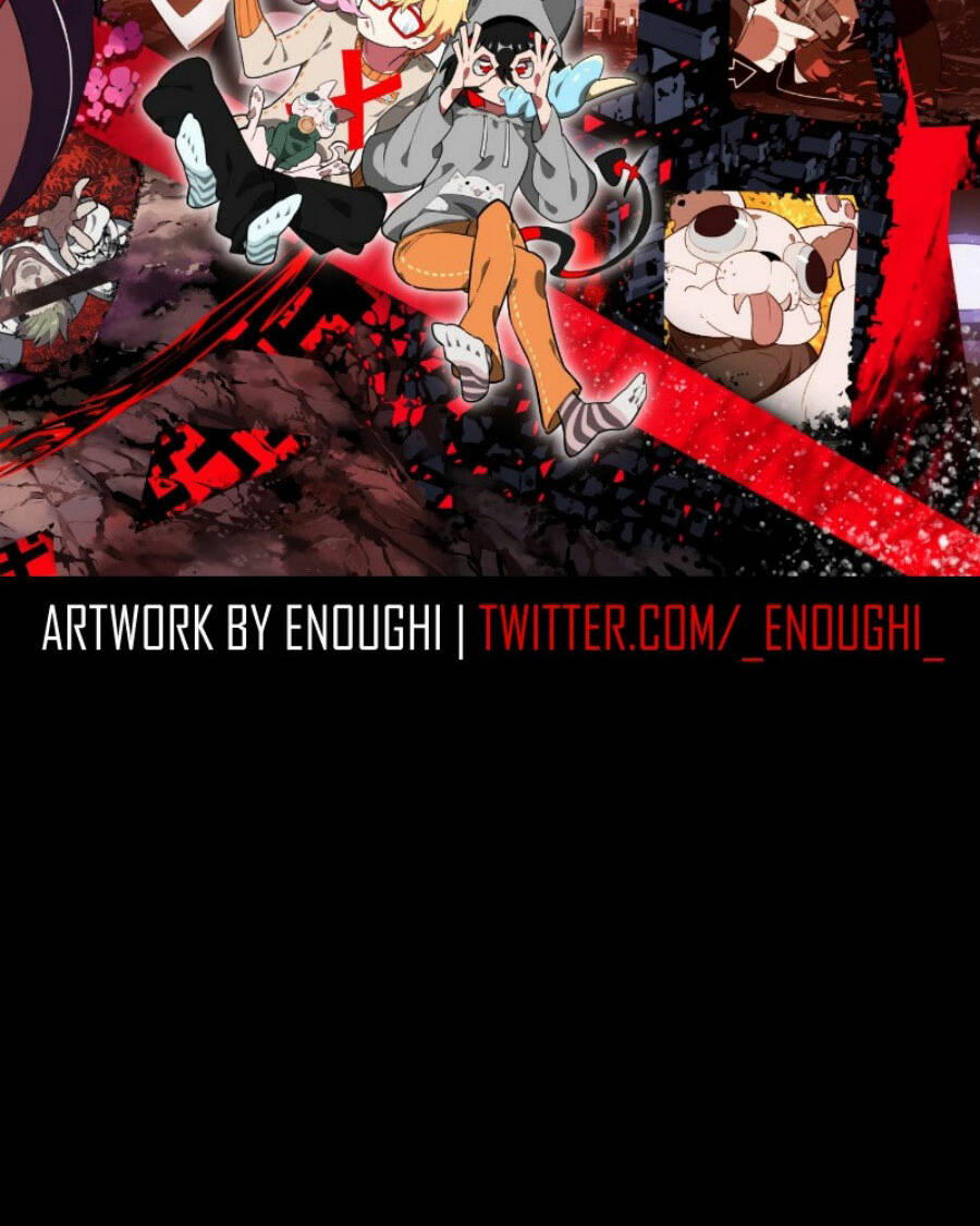 Tử Thần Chapter 79 - Trang 2