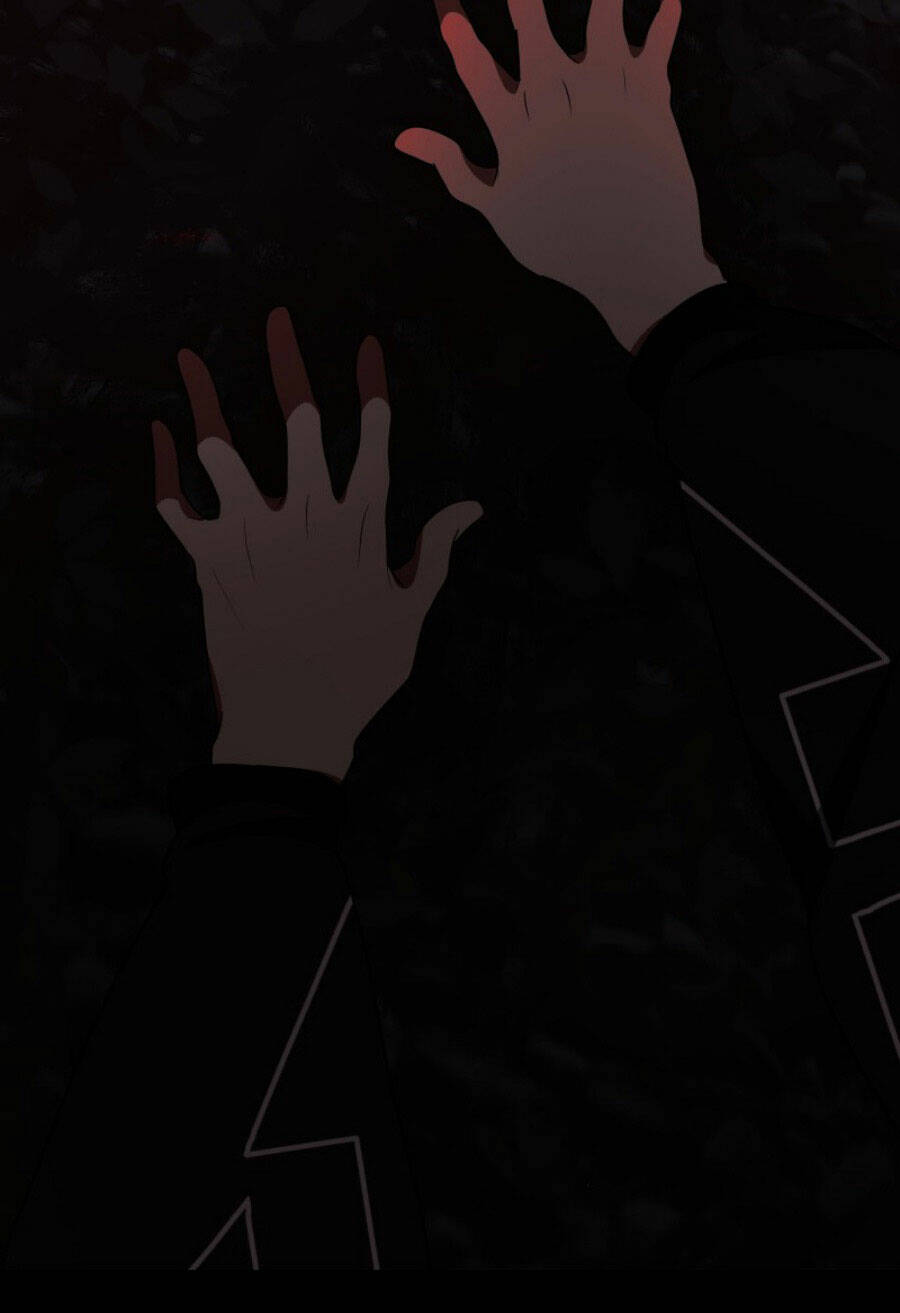 Tử Thần Chapter 79 - Trang 2