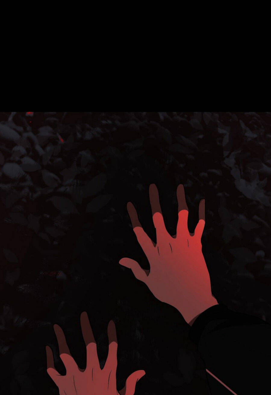 Tử Thần Chapter 79 - Trang 2