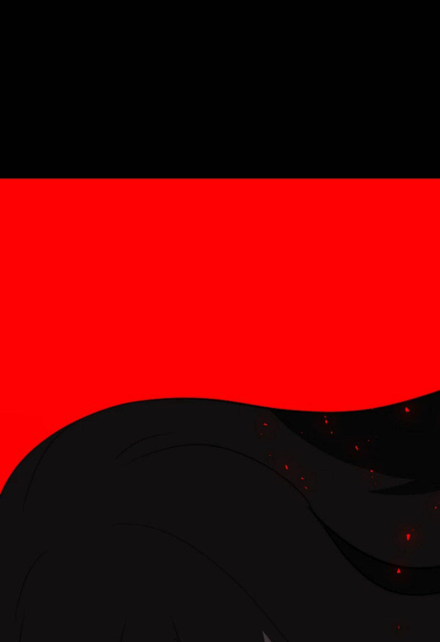 Tử Thần Chapter 79 - Trang 2