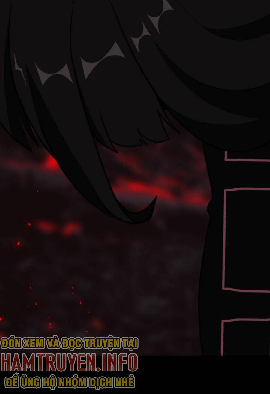 Tử Thần Chapter 79 - Trang 2