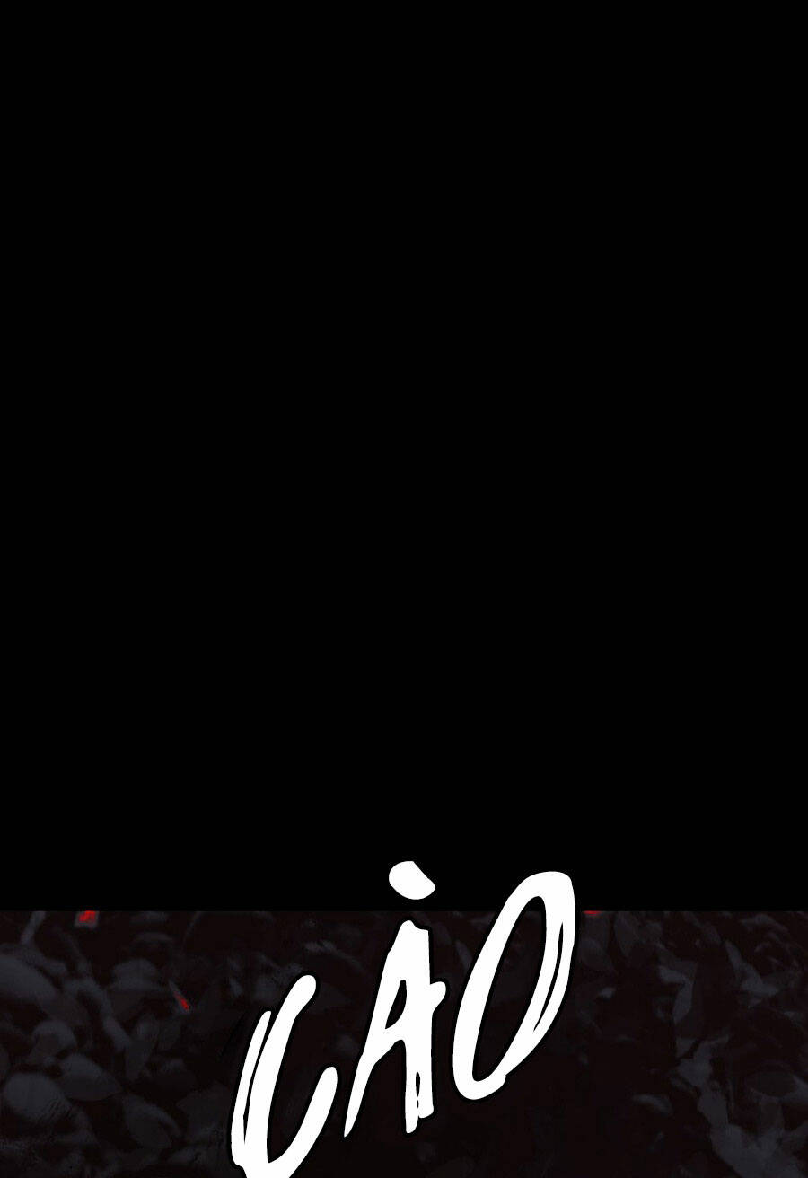 Tử Thần Chapter 79 - Trang 2