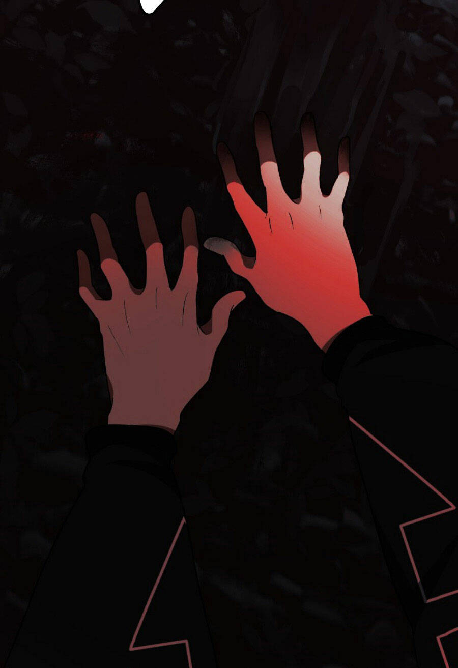 Tử Thần Chapter 79 - Trang 2