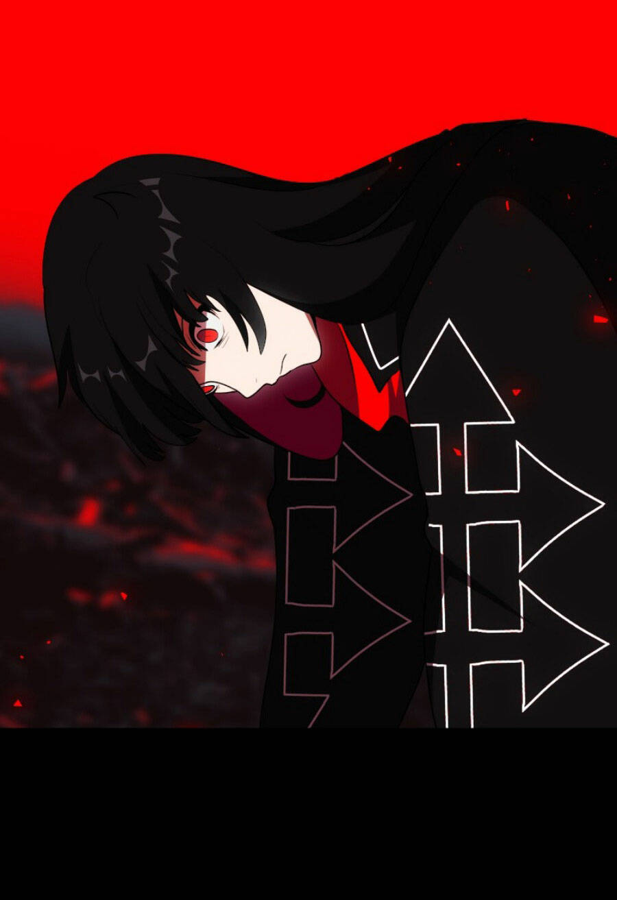 Tử Thần Chapter 79 - Trang 2