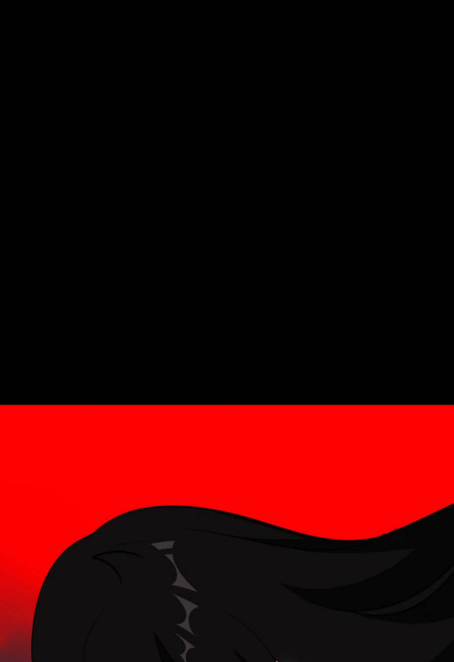 Tử Thần Chapter 79 - Trang 2