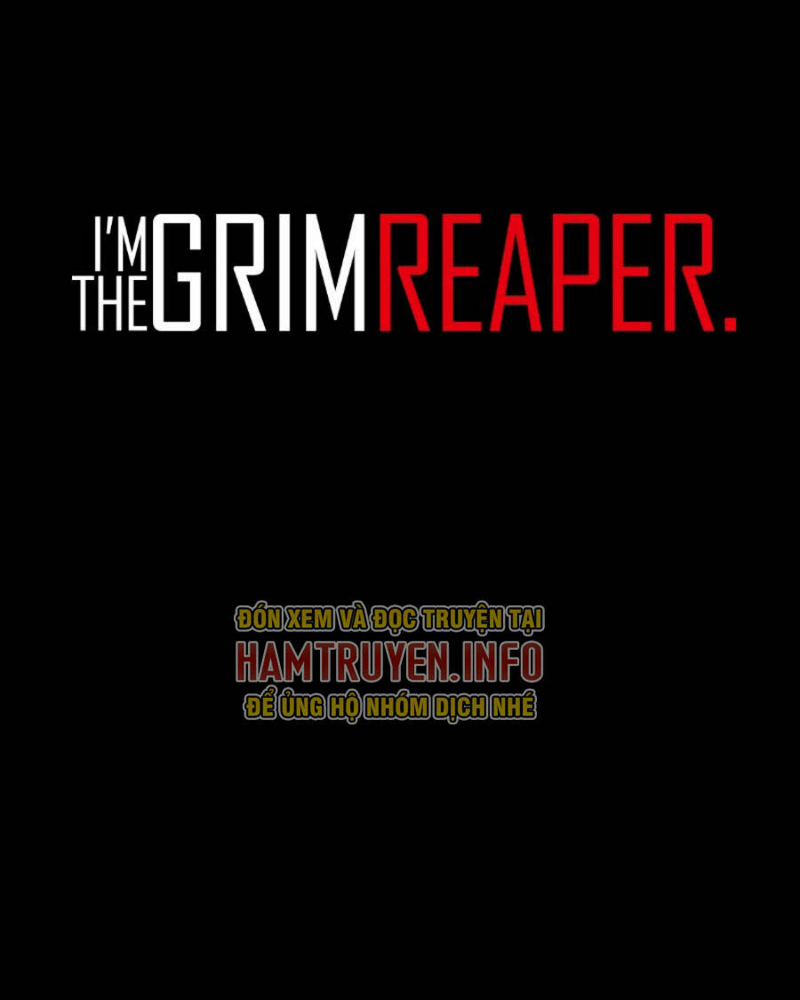Tử Thần Chapter 79 - Trang 2