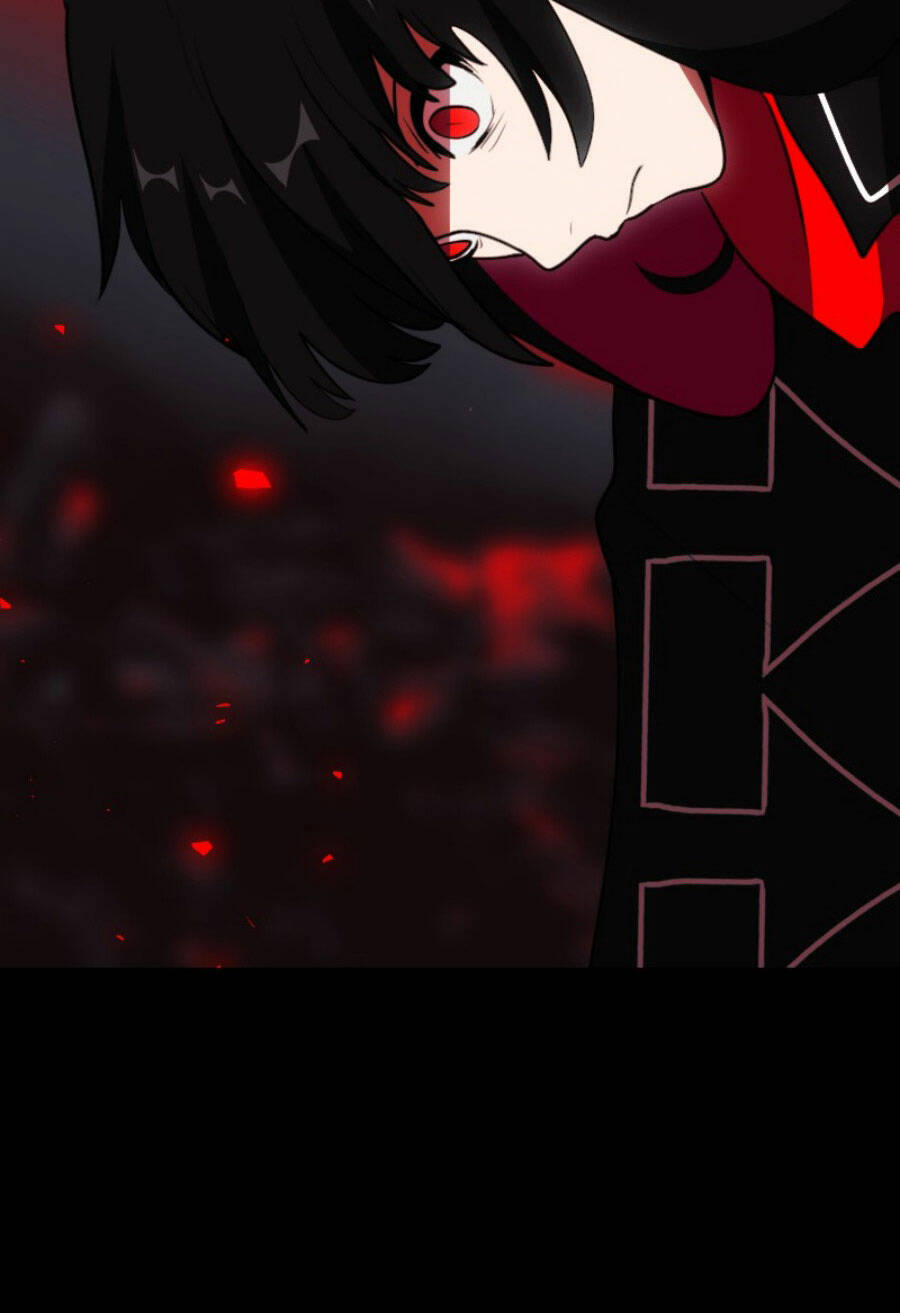 Tử Thần Chapter 79 - Trang 2