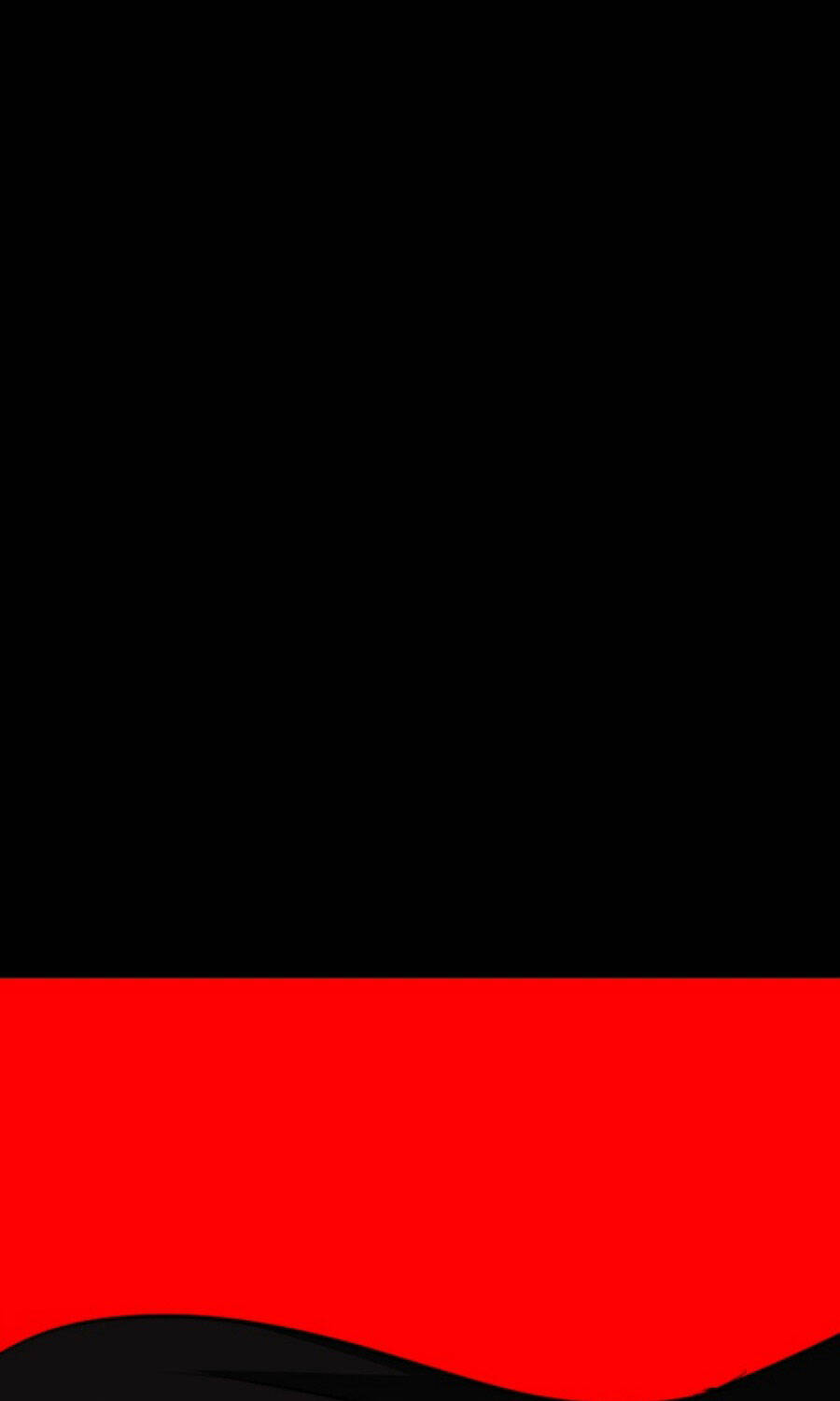 Tử Thần Chapter 79 - Trang 2