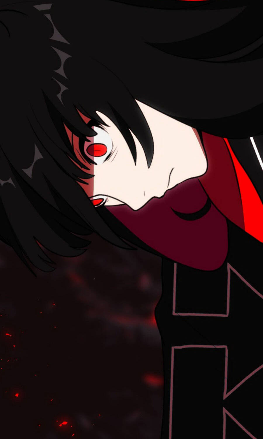 Tử Thần Chapter 79 - Trang 2