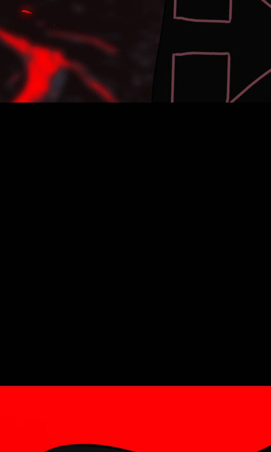 Tử Thần Chapter 79 - Trang 2