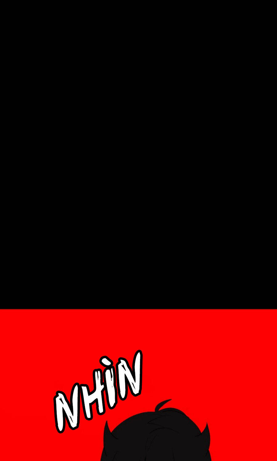 Tử Thần Chapter 79 - Trang 2