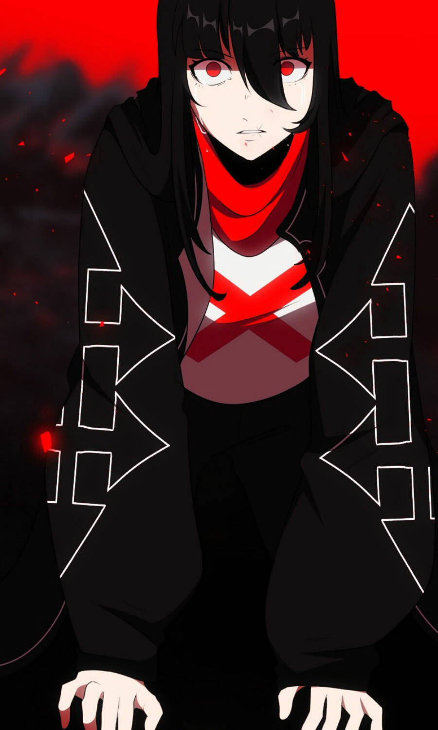 Tử Thần Chapter 79 - Trang 2