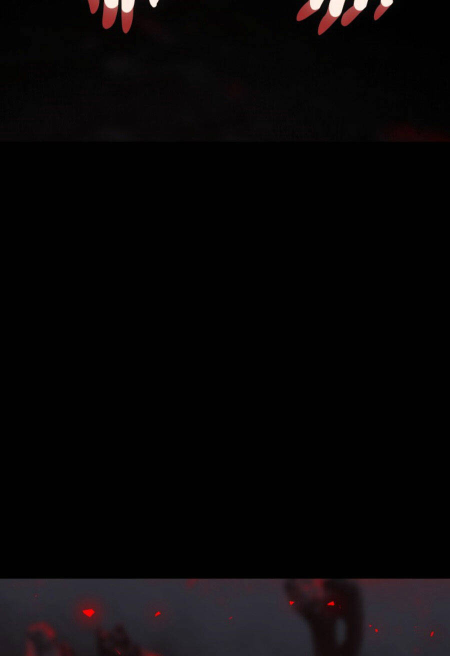 Tử Thần Chapter 79 - Trang 2