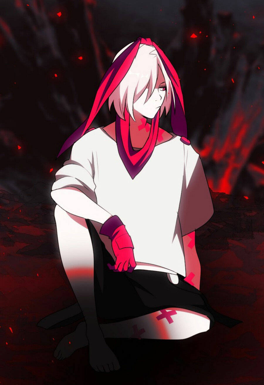 Tử Thần Chapter 79 - Trang 2