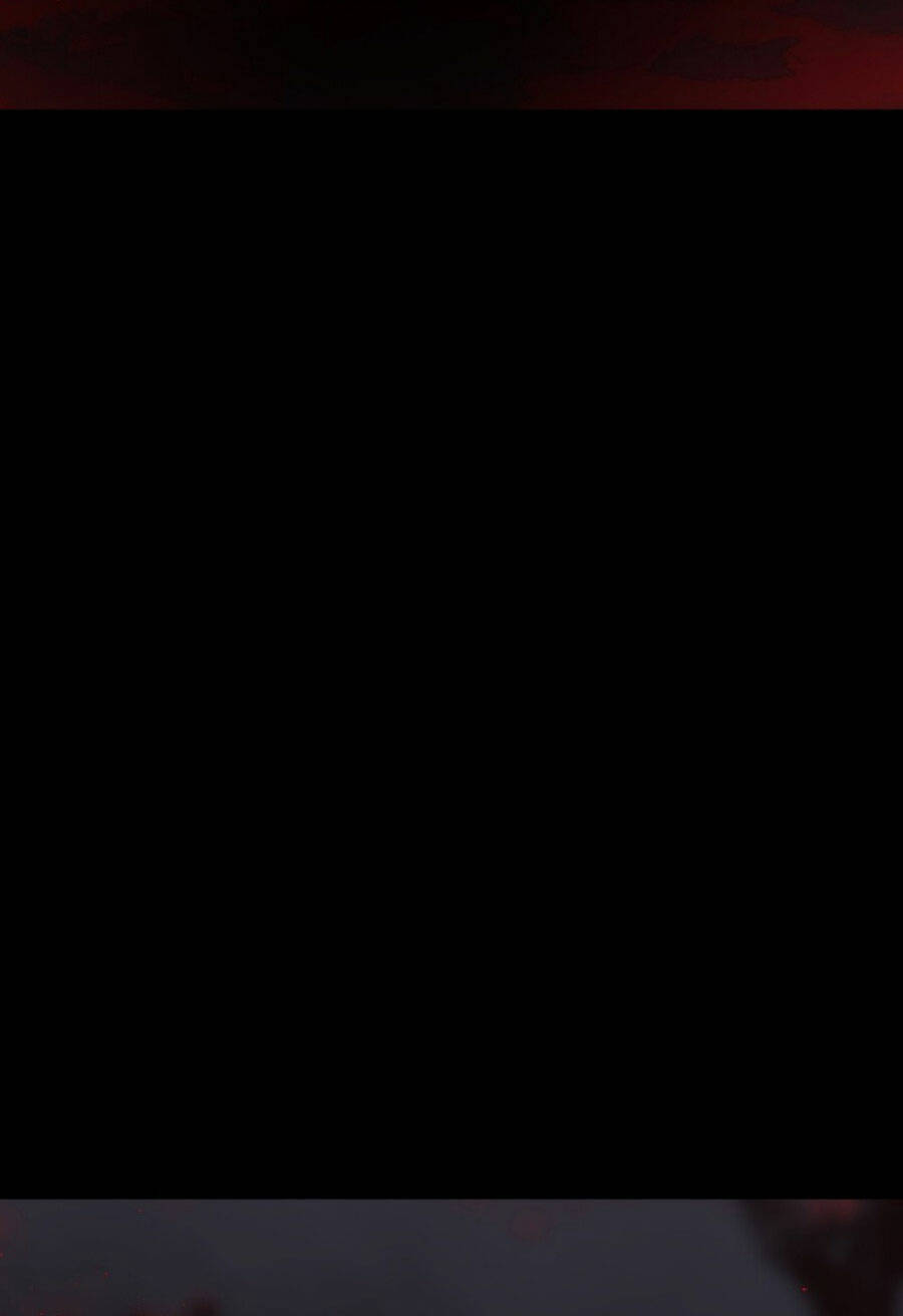 Tử Thần Chapter 79 - Trang 2