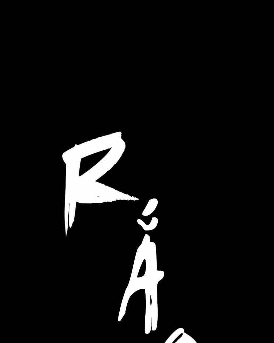 Tử Thần Chapter 79 - Trang 2