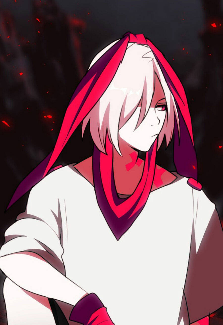 Tử Thần Chapter 79 - Trang 2