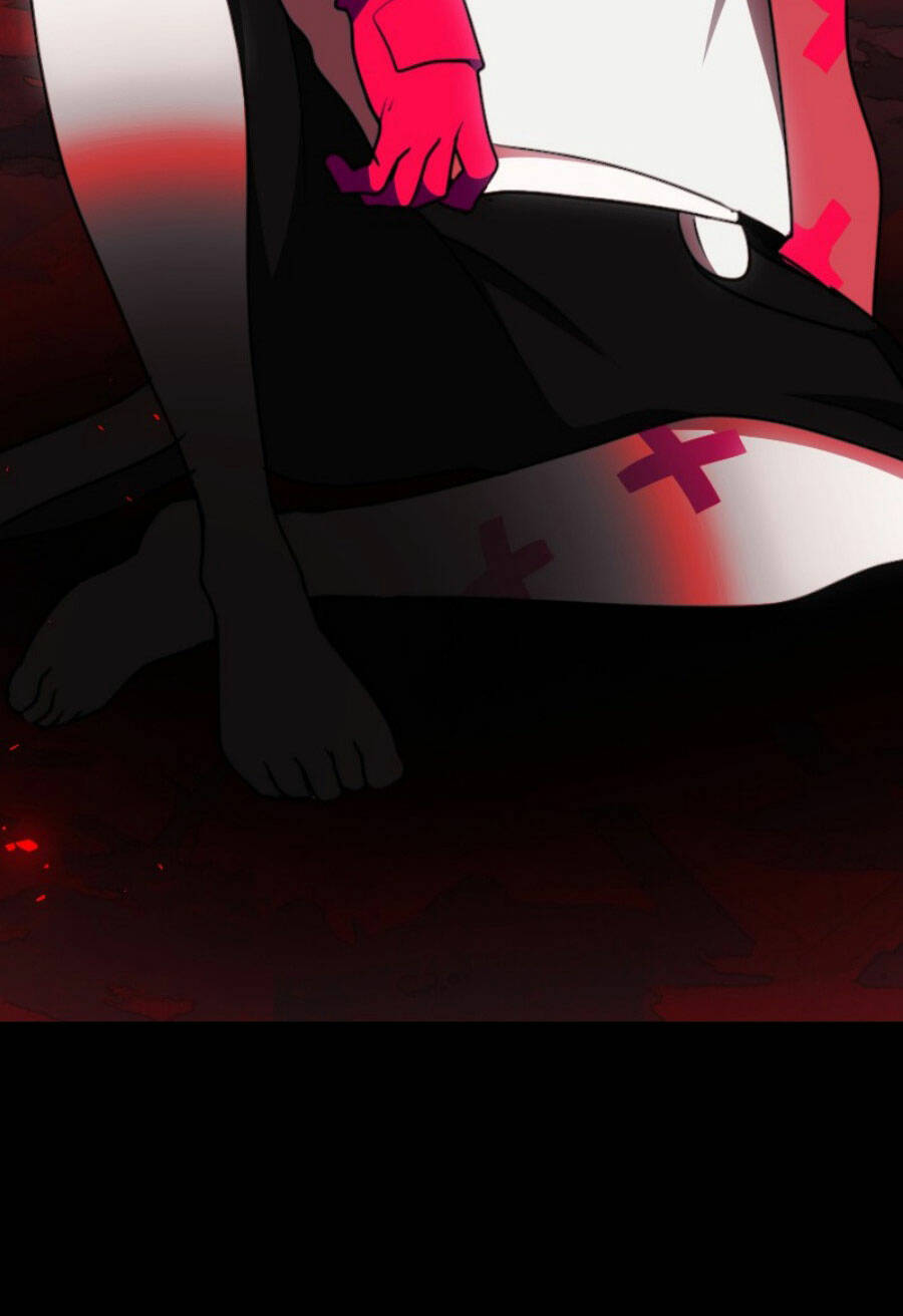 Tử Thần Chapter 79 - Trang 2