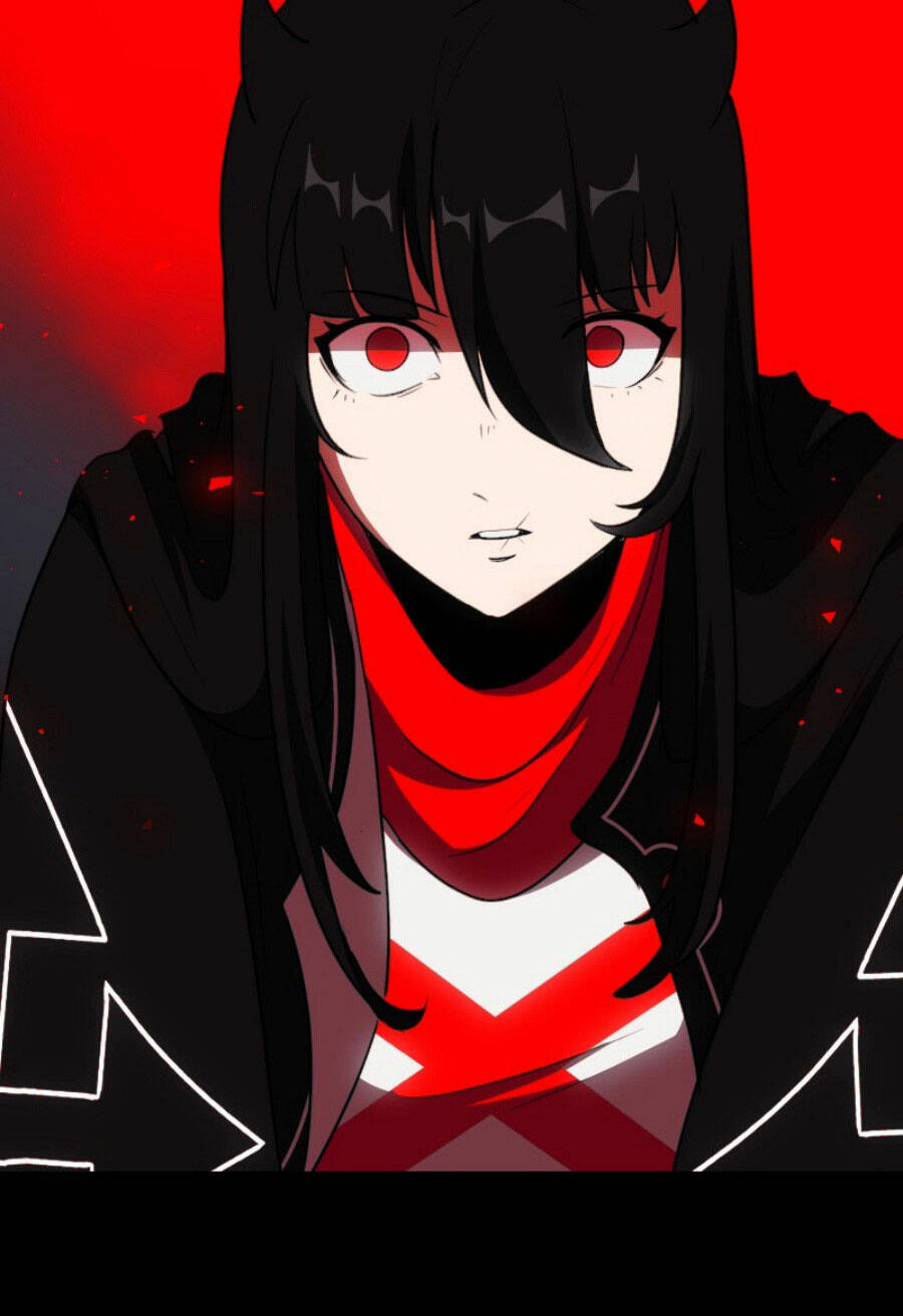 Tử Thần Chapter 79 - Trang 2