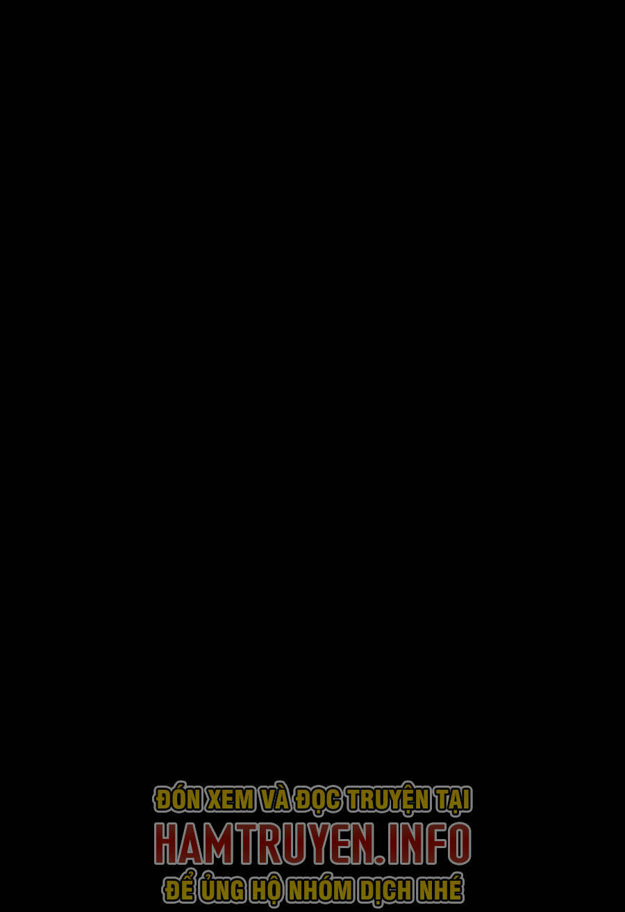 Tử Thần Chapter 79 - Trang 2