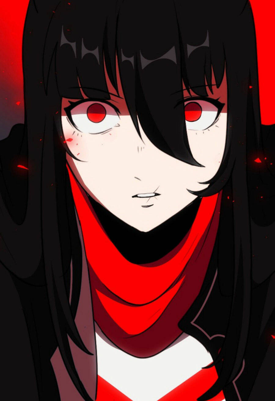 Tử Thần Chapter 79 - Trang 2