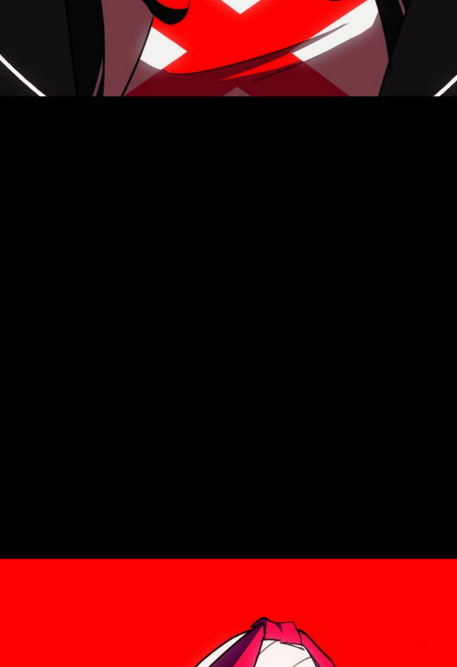 Tử Thần Chapter 79 - Trang 2