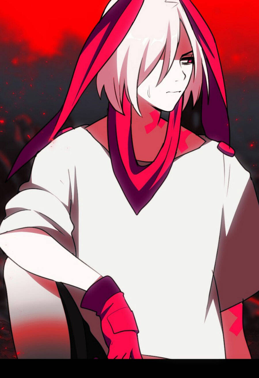 Tử Thần Chapter 79 - Trang 2