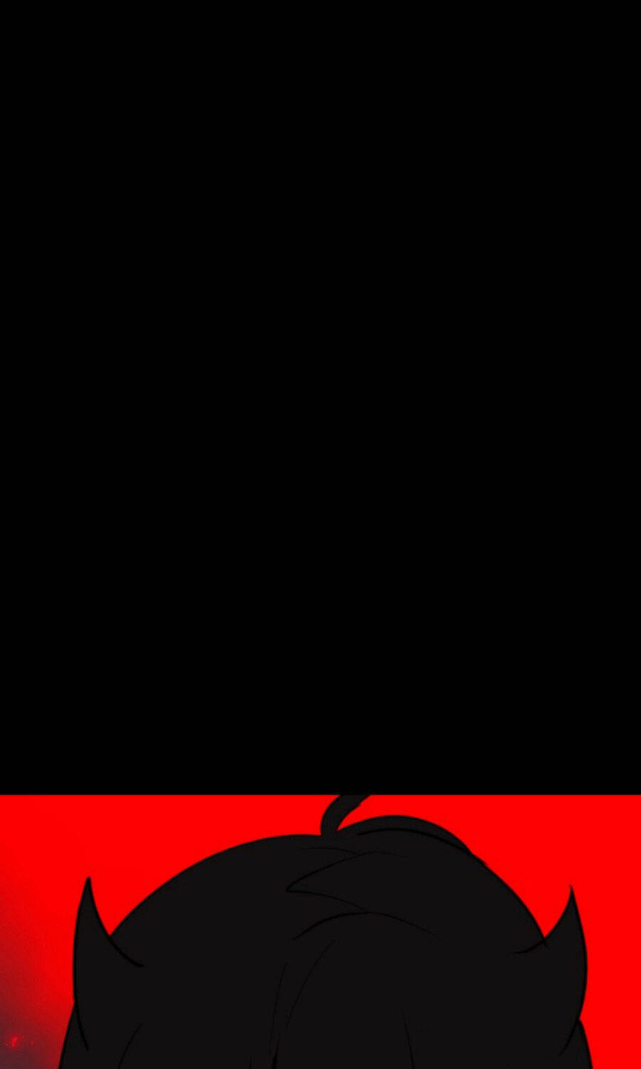 Tử Thần Chapter 79 - Trang 2